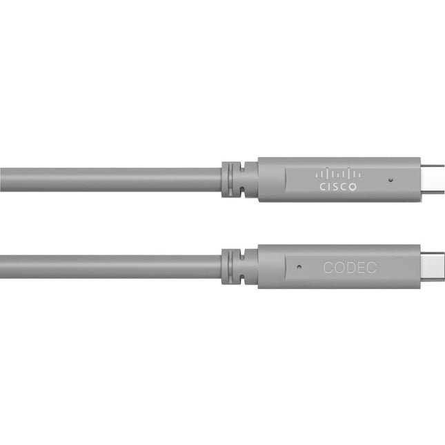 Main Image for Cisco USB-C Data Transfer Cable