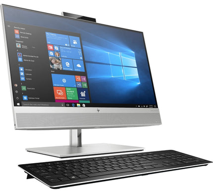 Main Image for HP EliteOne 800 G6 All-in-One Computer - 23.8"
