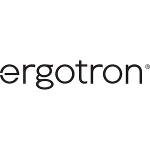 Main Image for Ergotron Medical Cart