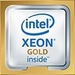 Main Image for Cisco Intel Xeon Gold (2nd Gen) 6226 Dodeca-core (12 Core) 2.70 GHz Processor Upgrade