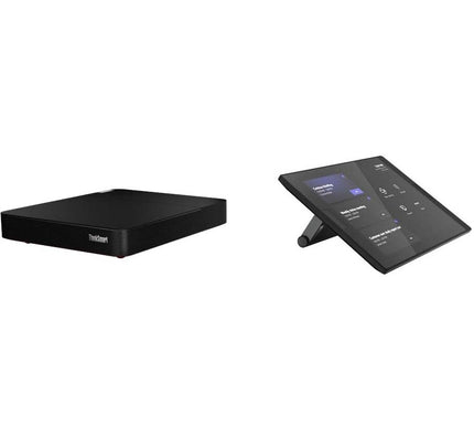 Main Image for Lenovo ThinkSmart Core + Controller Kit for Microsoft Teams Rooms
