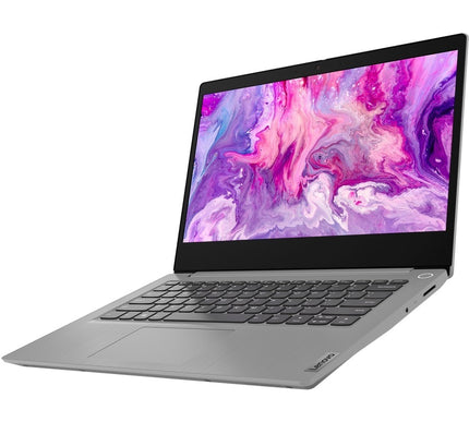 Main Image for Lenovo IdeaPad 3 15ITL06 82H802DRUS 15.6" Notebook - Full HD - Intel Core i5 11th Gen i5-1135G7 - 8 GB - 512 GB SSD - Sand