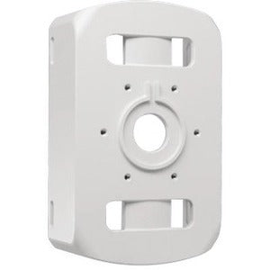 Main Image for Meraki Pole Mount for Network Camera