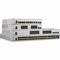 Main Image for Cisco Catalyst C1000-8P Ethernet Switch
