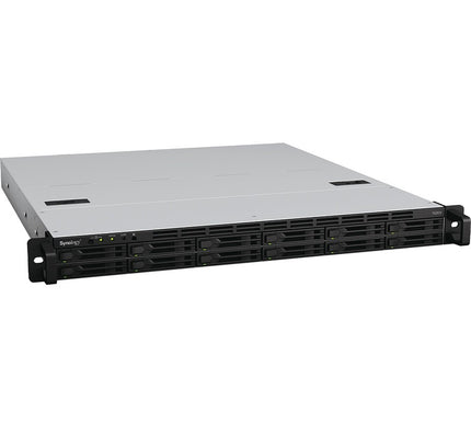 Main Image for Synology FlashStation FS2500 SAN/NAS Storage System
