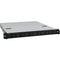 Main Image for Synology FlashStation FS2500 SAN/NAS Storage System