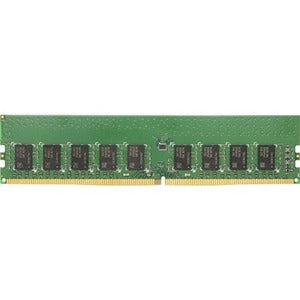 Main Image for Synology 8GB DDR4 SDRAM Memory Module