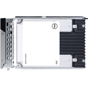 Main Image for Dell S4520 1.92 TB Solid State Drive - 2.5" Internal - SATA (SATA/600) - Read Intensive