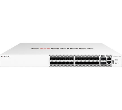 Main Image for Fortinet FortiSwitch 1024E Ethernet Switch
