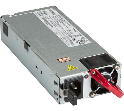 Main Image for Black Box Agility Redundant Power Supply for ACR1000-CPH8R-R2/ACR1000-CPH16R-R2
