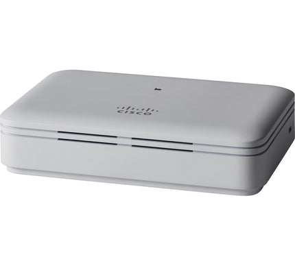 Main Image for Cisco Aironet IEEE 802.11ac 866.70 Mbit/s Wireless Access Point