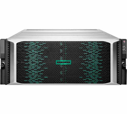 Main Image for HPE Power Supply Kit
