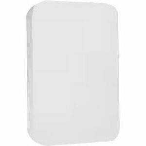 Main Image for Cisco Meraki MR36H Dual Band 802.11ax 1.70 Gbit/s Wireless Access Point