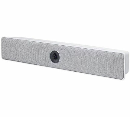 Main Image for Cisco Room Kit Mini
