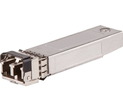 Main Image for HPE SFP+ Module