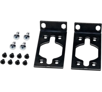 Main Image for HPE CX 10000 1U 4 Post Rack Mount Kit