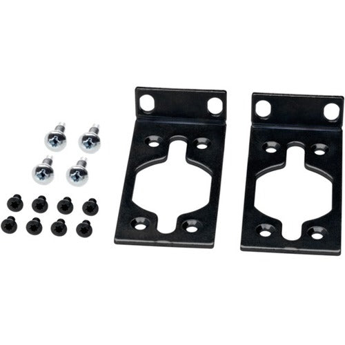 Main Image for HPE CX 10000 1U 4 Post Rack Mount Kit