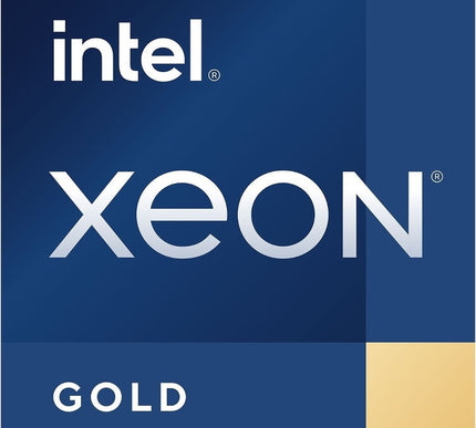 Main Image for Cisco Intel Xeon Gold (3rd Gen) 5320T Icosa-core (20 Core) 2.30 GHz Processor Upgrade