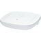 Main Image for Cisco Catalyst 9136I Tri Band 802.11ax 10.20 Gbit/s Wireless Access Point - Indoor