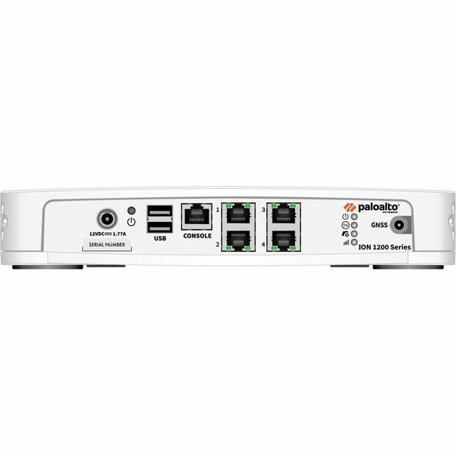 Main Image for Palo Alto Prisma ION 1200 Network Security/Firewall Appliance