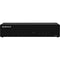 Main Image for Black Box KVM Switch, NIAP 4.0 Certified - 4-Port, Dual-Monitor, DisplayPort