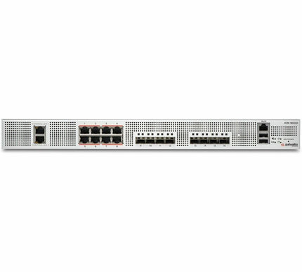 Main Image for Palo Alto Prisma ION 9000 Network Security/Firewall Appliance