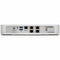 Main Image for Palo Alto Prisma ION 1200 Network Security/Firewall Appliance