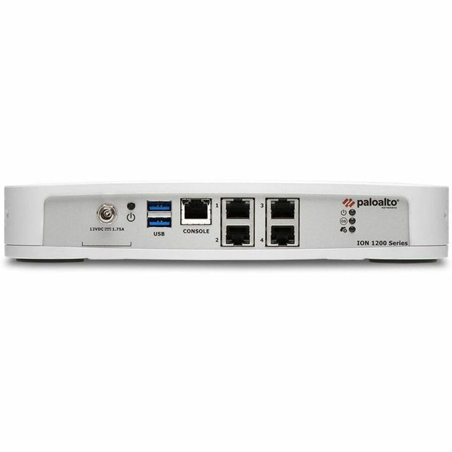 Main Image for Palo Alto Prisma ION 1200 Network Security/Firewall Appliance