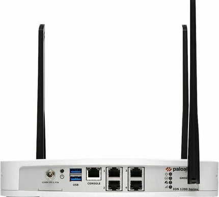 Main Image for Palo Alto Prisma ION 1200 Network Security/Firewall Appliance