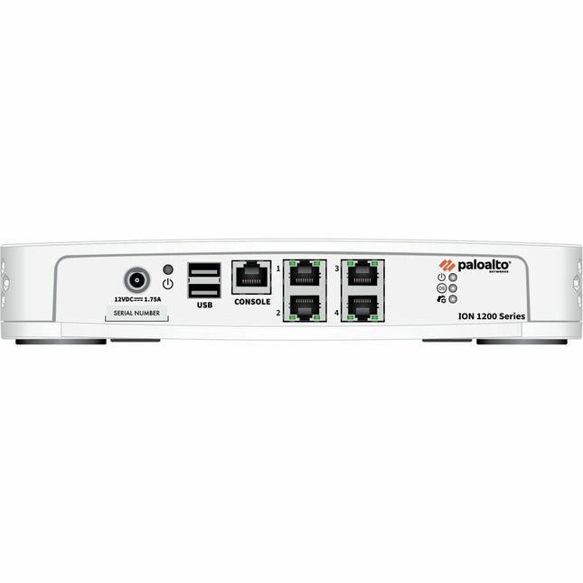 Main Image for Palo Alto Prisma ION 1200 Network Security/Firewall Appliance