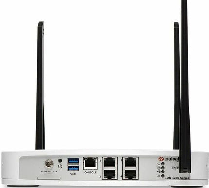 Main Image for Palo Alto Prisma ION 1200 Network Security/Firewall Appliance