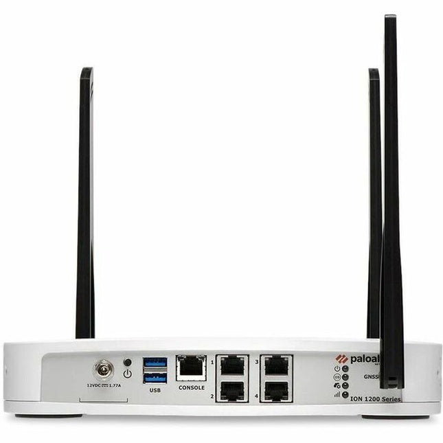 Main Image for Palo Alto Prisma ION 1200 Network Security/Firewall Appliance
