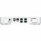 Main Image for Palo Alto ION 1200 Network Security/Firewall Appliance