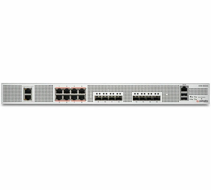 Main Image for Palo Alto SD-WAN Edge Appliance