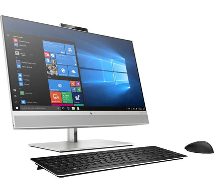 Main Image for HP EliteOne 800 G6 All-in-One Computer - 27"