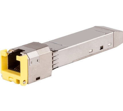 Main Image for HPE SFP (mini-GBIC) Module