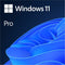 Main Image for Microsoft Windows 11 Pro - License - 1 License