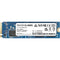 Main Image for Synology SNV3000 SNV3410-400G 400 GB Solid State Drive - M.2 2280 Internal - PCI Express NVMe (PCI Express NVMe 3.0 x4)