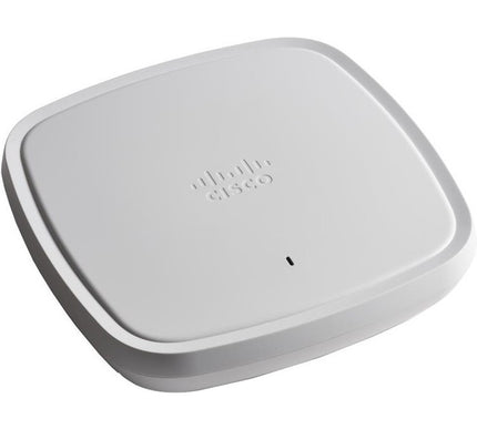 Main Image for Cisco Catalyst 9130AXI 802.11ax 10 Gbit/s Wireless Access Point
