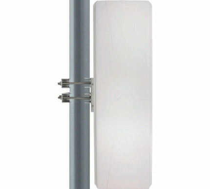Main Image for Cisco FM3200 Single Band 150 Mbit/s Wireless Bridge