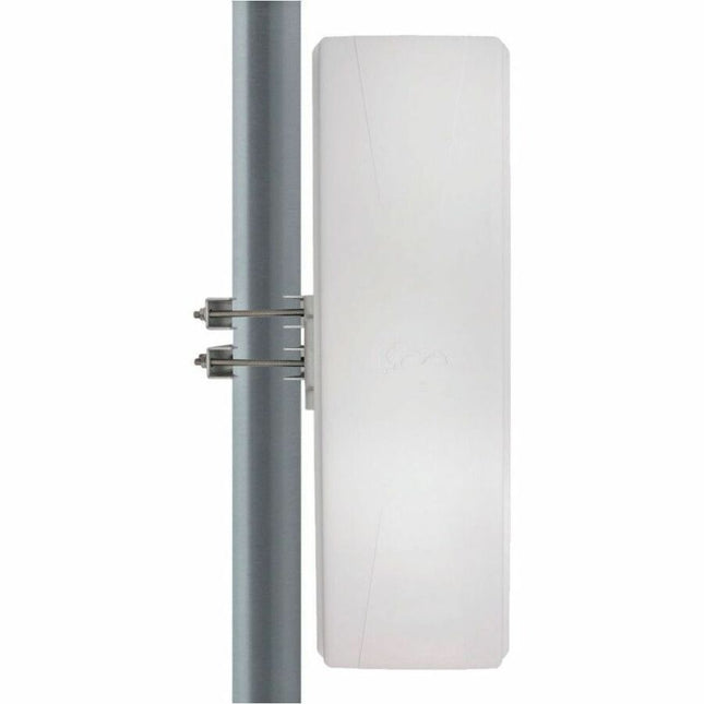 Main Image for Cisco FM3200 Single Band 150 Mbit/s Wireless Bridge