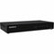 Main Image for Black Box KVM Switch, NIAP 4.0 Certified - 4-Port, Single-Monitor, DisplayPort with MST, HDMI Out, CAC