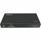 Main Image for Black Box Secure NIAP 4.0 Certified KVM Peripheral Defender - DVI-I, CAC