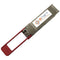 Main Image for ENET Juniper Compatible JNP-QSFP-100G-BXD TAA Compliant Functionally Identical 100GBASE-BIDI QSFP28 1331/1271nm 10km DOM SMF Simplex LC Connector Commercial Temp