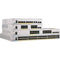 Main Image for Cisco Catalyst C1000-8T Ethernet Switch