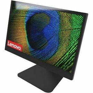 Main Image for Lenovo InTOUCH240B 24" Class Full HD LED Monitor - 16:9