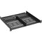 Main Image for Black Box Rackmount Kit - KVM Manager iPATH R2 Controller