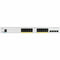 Main Image for Cisco Catalyst C1000-48T Ethernet Switch