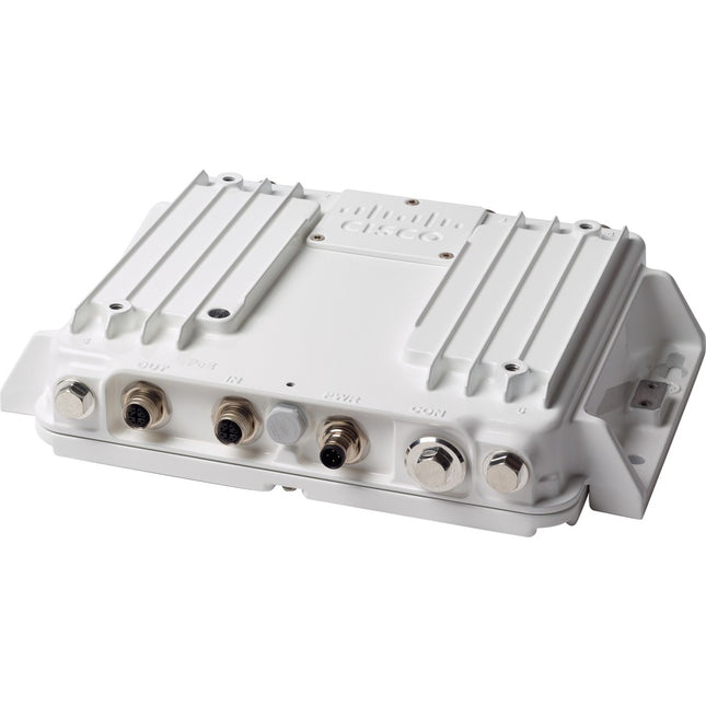 Main Image for Cisco IW3702 IEEE 802.11ac 1.30 Gbit/s Wireless Access Point