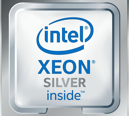 Main Image for Cisco Intel Xeon Silver 4114 Deca-core (10 Core) 2.20 GHz Processor Upgrade